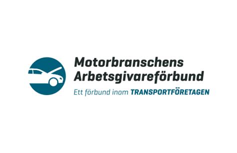 Motorbranschens Arbetsgivareförbund .